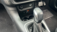 Citroen C3 1.2 PureTech 110 Flair 5dr EAT6 Petrol Hatchback